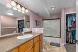7362 Andy Court - Photo 14