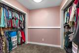 7362 Andy Court - Photo 15