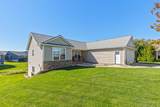 7362 Andy Court - Photo 16