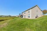 7362 Andy Court - Photo 17