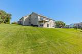 7362 Andy Court - Photo 18