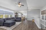 7362 Andy Court - Photo 3
