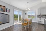 7362 Andy Court - Photo 5