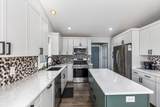7362 Andy Court - Photo 6