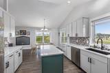 7362 Andy Court - Photo 7