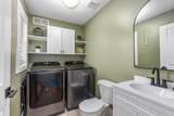 7362 Andy Court - Photo 8