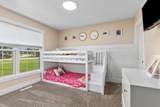 7362 Andy Court - Photo 9