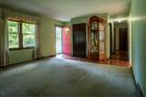 1410 Greenwich Street - Photo 10