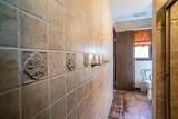 1410 Greenwich Street - Photo 11
