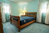 1410 Greenwich Street - Photo 12
