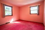 1410 Greenwich Street - Photo 13