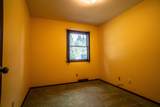 1410 Greenwich Street - Photo 14