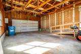 1410 Greenwich Street - Photo 15