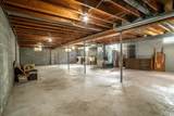 1410 Greenwich Street - Photo 16