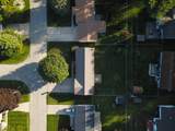 1410 Greenwich Street - Photo 19