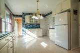 1410 Greenwich Street - Photo 2