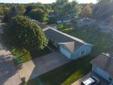 1410 Greenwich Street - Photo 21