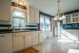 1410 Greenwich Street - Photo 3