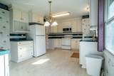 1410 Greenwich Street - Photo 4