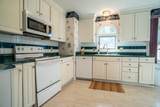 1410 Greenwich Street - Photo 5