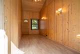 1410 Greenwich Street - Photo 6