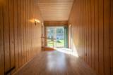 1410 Greenwich Street - Photo 7