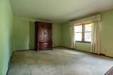 1410 Greenwich Street - Photo 8