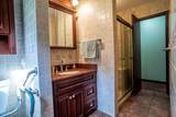 1410 Greenwich Street - Photo 9
