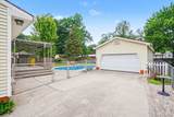 1605 Hansen Street - Photo 10
