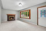 1605 Hansen Street - Photo 11