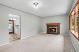 1605 Hansen Street - Photo 12