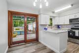 1605 Hansen Street - Photo 13