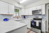 1605 Hansen Street - Photo 14