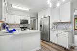 1605 Hansen Street - Photo 15