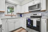 1605 Hansen Street - Photo 16