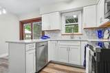 1605 Hansen Street - Photo 17
