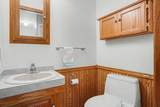 1605 Hansen Street - Photo 18