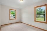 1605 Hansen Street - Photo 19
