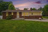 1605 Hansen Street - Photo 2