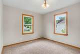1605 Hansen Street - Photo 20