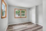 1605 Hansen Street - Photo 21