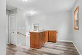 1605 Hansen Street - Photo 22