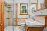 1605 Hansen Street - Photo 23