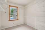 1605 Hansen Street - Photo 24