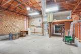 1605 Hansen Street - Photo 25