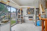 1605 Hansen Street - Photo 26