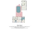 1605 Hansen Street - Photo 27