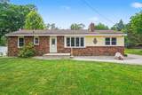 1605 Hansen Street - Photo 3