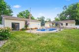 1605 Hansen Street - Photo 4