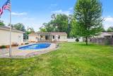 1605 Hansen Street - Photo 5